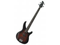 Yamaha TRBX 174 OVS Yamaha TRBX 174 OVS